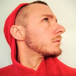 Zach Agee Art - Twitter Profile Picture of Zach Agee Art (@unczman) on Twitter