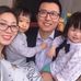 Profile Picture of Chris Zhao (@zhao.chris.37) on Facebook