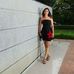 Profile Picture of Payal Mehta Chapatwala (@payal.mehta.1485) on Facebook
