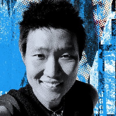 Profile Picture of Nick Liu (@NickLiu38) on Twitter