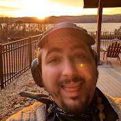 Profile Picture of David Aiello (@davidaiello3754) on Youtube