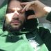 Profile Picture of Christopher Degreenia (@christopher.degreenia) on Facebook