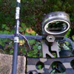 Profile Picture of Kyle Schmidt (@kyle_schmidt41) on Instagram