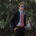 Profile Picture of Brady HoganLyall (@brady.hoganlyall) on Facebook