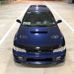 Profile Picture of Carlo Ramos (@blueridgerst_gc8) on Instagram