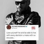 Profile Picture of Kyle Mclean (@kingkyle876) on Instagram