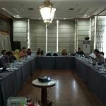 Profile Picture of MichaelSada (@michaelsada90) on Instagram