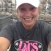 Profile Picture of Tanya Dalton Matchett (@tanya.d.matchett) on Facebook