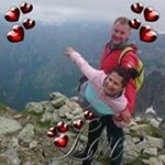 Profile Picture of Iwona Mazurek (@iwona.mazurek.16906) on Instagram