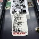 Profile Picture of David Stainback (@fuvaxabumoqo) on Twitter