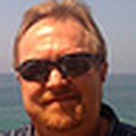 Profile Picture of Thomas Couts (@the piper's son) on Flickr