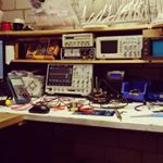 Profile Picture of andrew stasiak (@2p_innovation) on Instagram