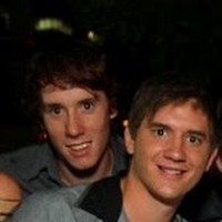 Profile Picture of Kyle Sippel (@kyle-sippel-1) on Quora