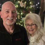 Profile Picture of Connie Reese (@conniejoreese) on Instagram