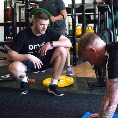 Craig - Twitter Profile Picture of Craig (@CraigThomasEarl) on Twitter