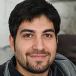 Steve Hinze - Facebook Profile Picture of Steve Hinze (@Steve-Hinze) on Facebook