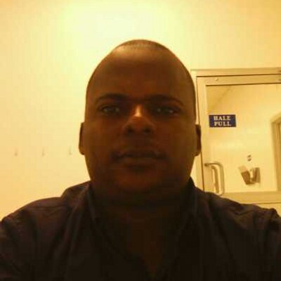 Profile Picture of Richard Cuello (@D1180t) on Twitter