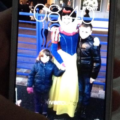 Profile Picture of Samuel (@samuel2004mach1) on Twitter