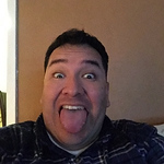 Profile Picture of Joshua Montiel (@joshuamontiel37) on Flickr