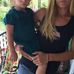 Profile Picture of Amanda Mcnabb (@amanda.mcnabb.1950) on Facebook