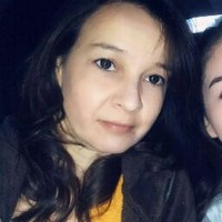 Profile Picture of Silvia Velasquez (@silvia-velasquez-9) on Quora