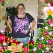 Profile Picture of Amanda Silverio (@AmandaSilverio) on Youtube