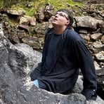 Profile Picture of Joseph Pancia (@Joseph-Pancia) on Facebook