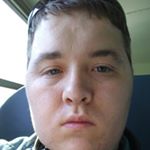 Profile Picture of Nolan Giles (@nolan.giles) on Instagram