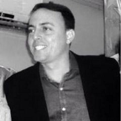 Profile Picture of José Netto (@JN_JOSENETTO) on Twitter