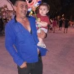 Profile Picture of Daniel Jerez (@daniel.jerez.737) on Instagram