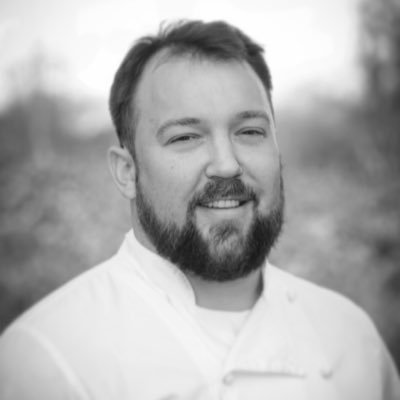 Profile Picture of Sam Moody (@thegoodmoody) on Twitter
