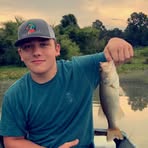 Profile Picture of Caleb Chambless (@caleb.chambless.1) on Facebook
