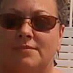 Robin Almond Griffis - Instagram Profile Picture of Robin Almond Griffis (@griffisrobin) on Instagram