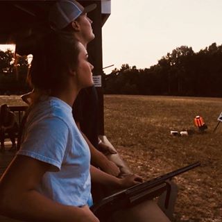 Profile Picture of Ivy Futrell (@ivy.futrell) on Facebook