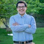 Profile Picture of Erik Escobar (@e_frescobar) on Instagram