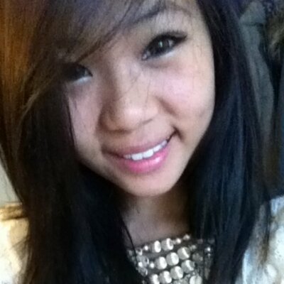 Profile Picture of Yeng Thao (@ThaoYeng) on Twitter