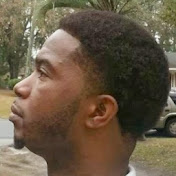 Profile Picture of Malcolm Reeves (@malcolmreeves2050) on Youtube