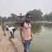 Profile Picture of Rup Cand Rup Cand (@rupcand.rupcand.1840) on Facebook
