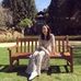 Profile Picture of Olivia McGregor (@olivia.taylor.92317) on Facebook