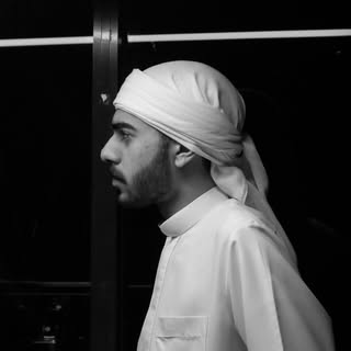 Profile Picture of Ghaith ☕️ غيث (@ghaith.coffeee) on Instagram