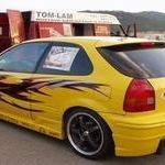 Profile Picture of Roy Dickson (@371472832) on Myspace