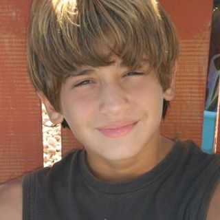 Profile Picture of Michael Anzaldi (@michael.anzaldi.9) on Facebook