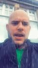 Profile Picture of   Simon Mathews... (@simonmathews2) on Tiktok