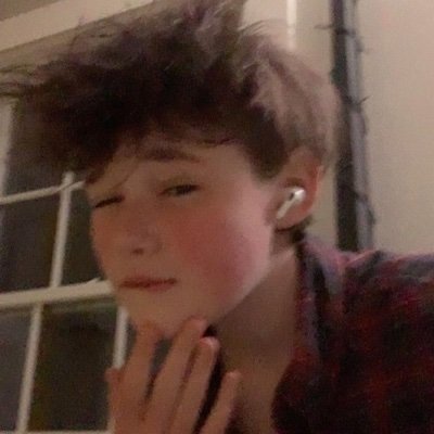 Profile Picture of Alex Byrnes (@AlexByrnes6) on Twitter