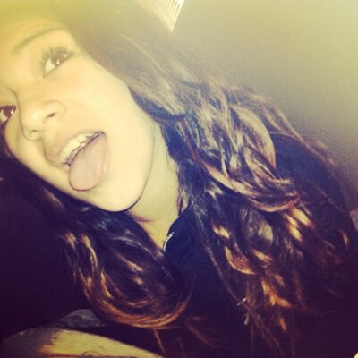 Gissell Garcia - Twitter Profile Picture of Gissell Garcia (@gissellgarcia_) on Twitter