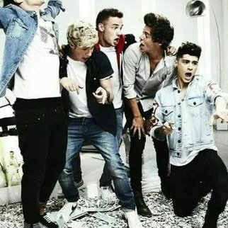 Profile Picture of Shahd Ibrahim (@shahdibrahim426) on Twitter