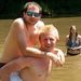 Profile Picture of Chase Schrader (@chase5791) on Pinterest