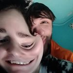Profile Picture of Zachary Tracy (@zachary_tracy) on Instagram