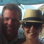 Profile Picture of Terry Schenk (@terry.schenk) on Instagram