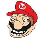 Profile Picture of Joseph Jenkins (@super_mario_the_plumber) on Instagram